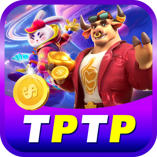 tptp Logo