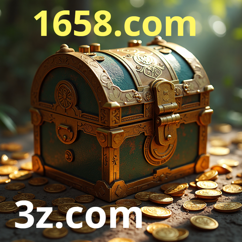 Explorando a Categoria de Jogos de Estratégia no tptp