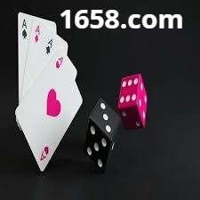 Descubra o Programa VIP do tptp.com: Vantagens Exclusivas para Jogadores Dedicados